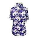 Kerrits 'Aire Ice Fil' Shirt (Children's)