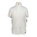 Kerrits 'Aire Ice Fil' Shirt (Children's)