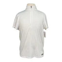Kerrits 'Aire Ice Fil' Shirt (Children's)
