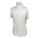 Kerrits 'Always Cool Ice Fil' Short Sleeve (Children's)