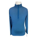 Kerrits 'Ice Fil Lite' Long Sleeve Sun Shirt (Children's)