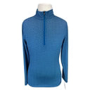 Kerrits 'Ice Fil Lite' Long Sleeve Sun Shirt (Children's)