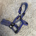 Lemieux Vogue Halter