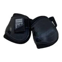 Lami-Cell Pro Gel Fetlock Boots