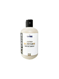 Xterior Leather Wear Care 16oz