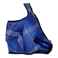Kensington 'Signature' Fly Mask w/o Ears