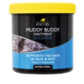 Lincoln Muddy Buddy Ointment- 500g
