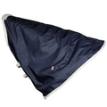 Gatsby Delta 600D Waterproof Neck Cover