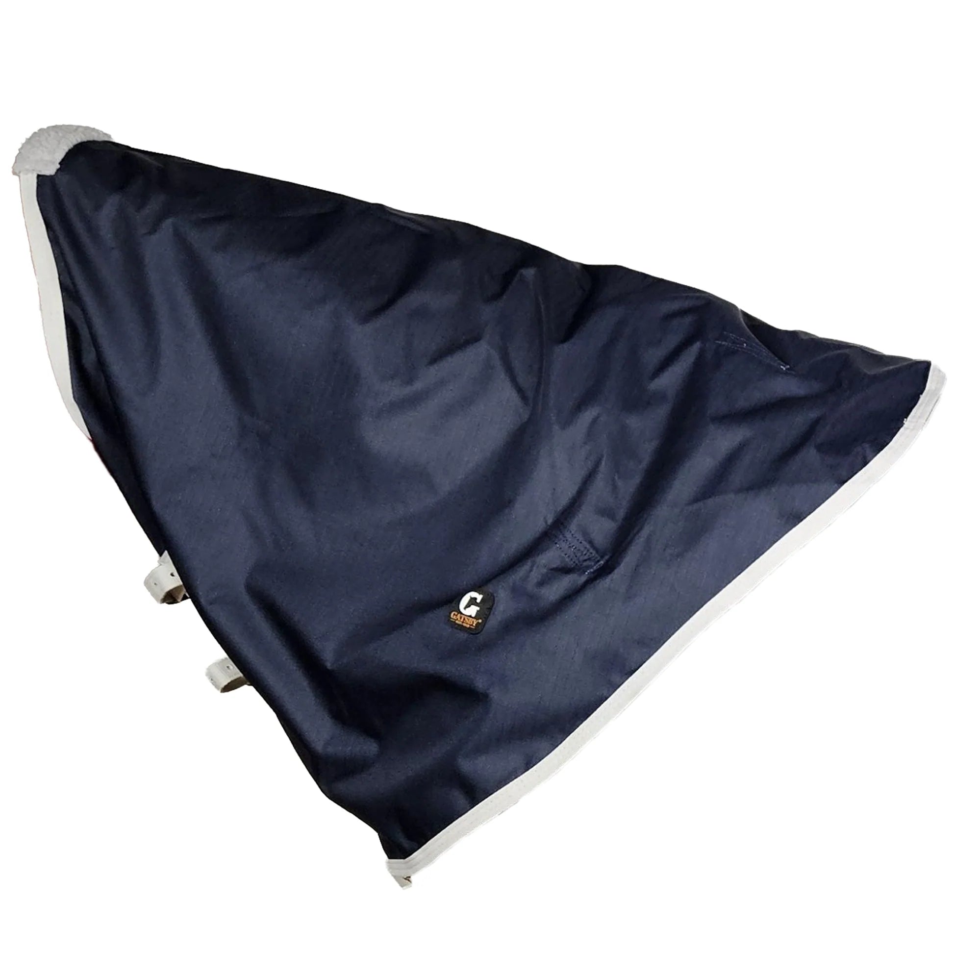 Gatsby Delta 600D Waterproof Neck Cover