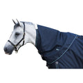 Defender Platinum 1200D Neck Cover Lite