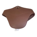 Ovation Belly Guard Girth