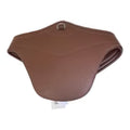 Ovation Belly Guard Girth