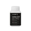 Clyde's Preparer and Deglazer (For Non-Absorbent Leather)