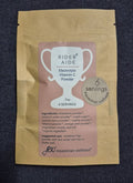 EQUESTRIAN ELECTROLYTES