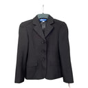 RJ Classics 'Hampton' Washable Show Coat (Children's)