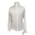 RJ Classics Cool Stretch Prestige Collection Show Shirt (Children's)