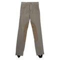 Romfh International Jods (Children's)