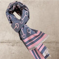 SCARF - BIT