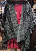SHAWL