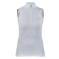 Shires Aubrion Newbel Sleeveless Show Shirt (Women's)