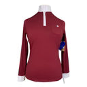 Hunt Club 'Sterling' Competition Shirt (Women's)