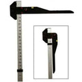 Gatsby Horse Measuring Stick