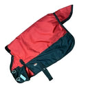 Tough 1 600D Miniature Turnout Blanket (Size: 36")