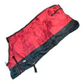 Tough 1 Stable Sheet 420D (Size: 81")