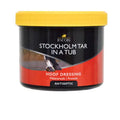 Lincoln Stockholm Tar in A Tub - 400g