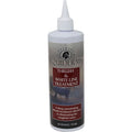 Equiderma Thrush and Whiteline Treatment 16