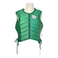 Tipperary 'Eventer' Protective Safety Vest