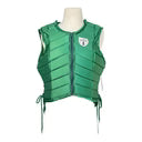 Tipperary 'Eventer' Protective Safety Vest