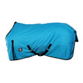 Gatsby Shield 1200D 250g Waterproof Turnout Blanket - 75