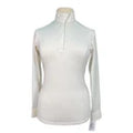 Tailored Sportsman Ice Fil Show Shirt (Women's)