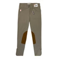 Tailored Sportsman 'Trophy Hunter' Kids Breeches (Children's)