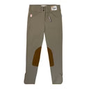 Tailored Sportsman 'Trophy Hunter' Kids Breeches (Children's)