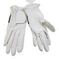 Uvex 'Sportstyle' Riding Gloves