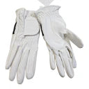 Uvex 'Sportstyle' Riding Gloves