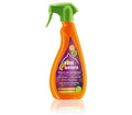 WATERLESS SHAMPOO