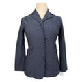 Horze 'Wiona' Show Coat (Women's)