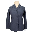 Horze 'Wiona' Show Coat (Women's)