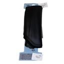 Woof Wear Single Lock Brushing Boot