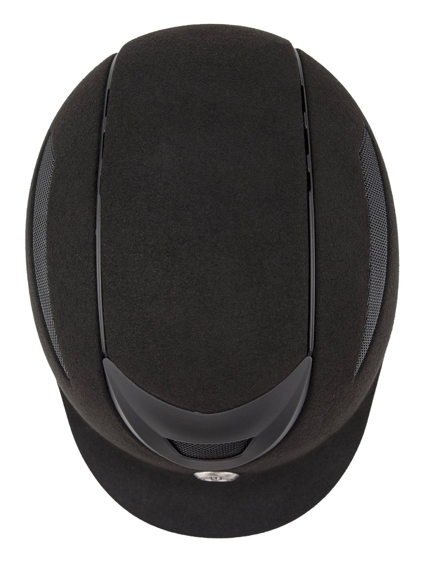 TuffRider Ventek Microtouch Helmet