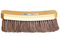 Extra Large Horse Hair Bristle Brush