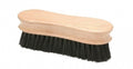 Tough-1 Horse Hair Face Brush