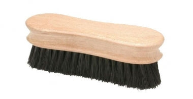 Tough-1 Horse Hair Face Brush
