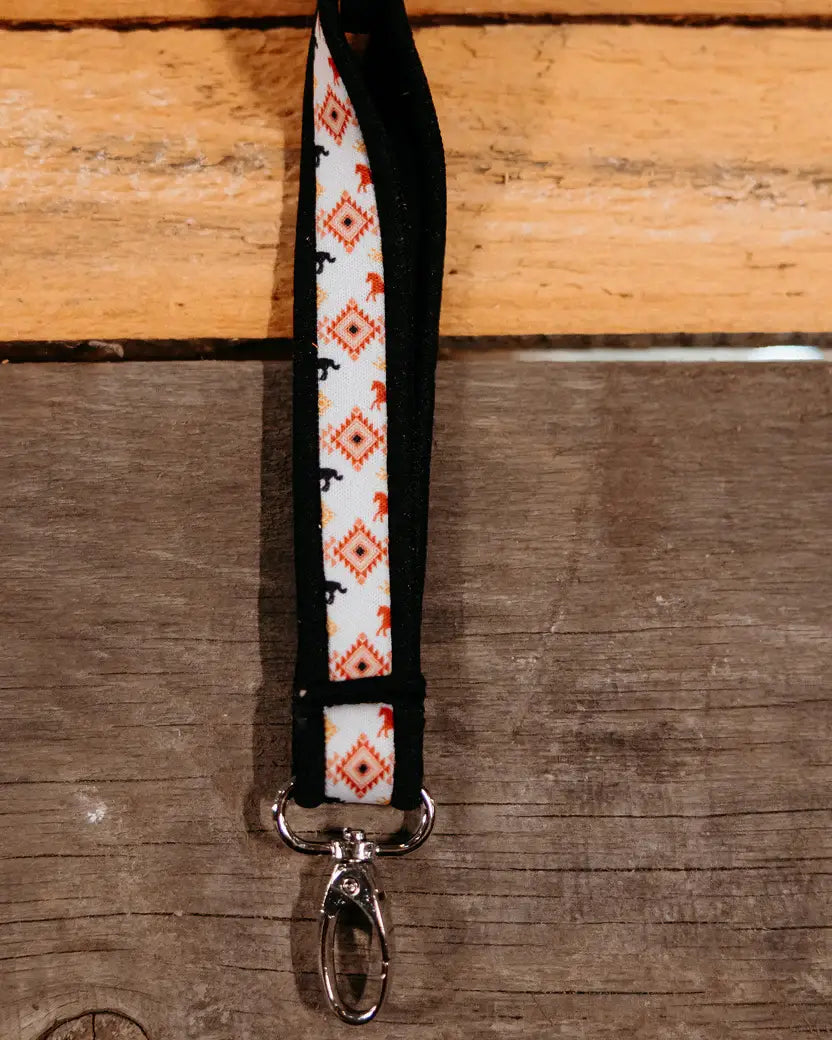 PLR Keychains