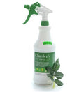 Charlee's Fly Spray