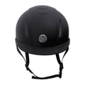 TuffRider Shield Riding Helmet with Adjust A Dial