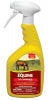 Manna Pro Equine Fly And Mosquito Spray - 32 Ounces